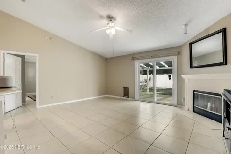 2377 Cool Springs Drive N Jacksonville FL 32246