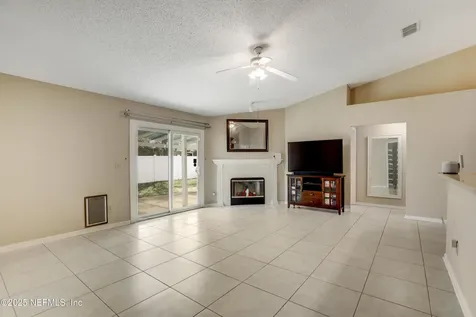 2377 Cool Springs Drive N Jacksonville FL 32246