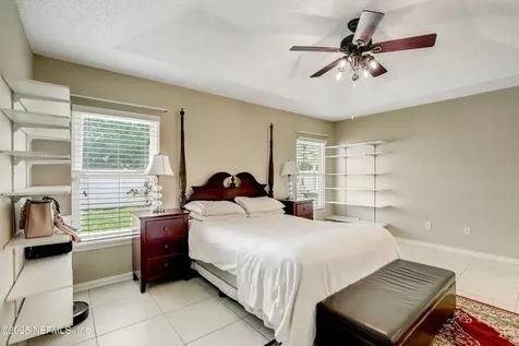 2377 Cool Springs Drive N Jacksonville FL 32246