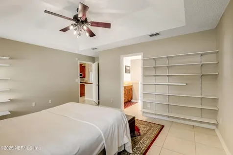2377 Cool Springs Drive N Jacksonville FL 32246