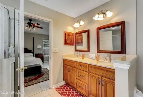 2377 Cool Springs Drive N Jacksonville FL 32246