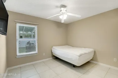 2377 Cool Springs Drive N Jacksonville FL 32246
