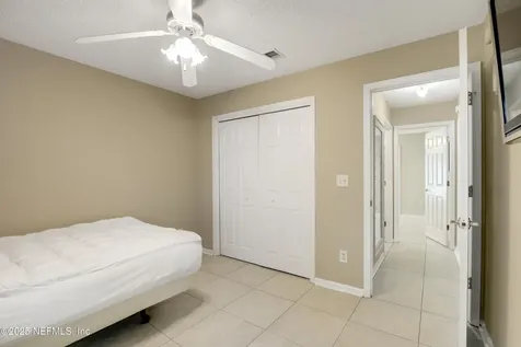 2377 Cool Springs Drive N Jacksonville FL 32246