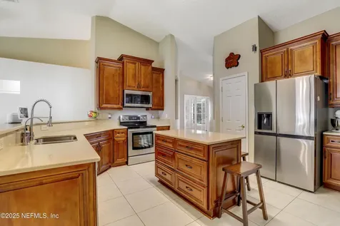 2377 Cool Springs Drive N Jacksonville FL 32246