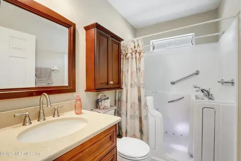 2377 Cool Springs Drive N Jacksonville FL 32246