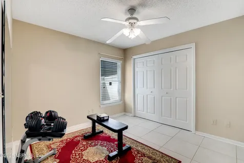 2377 Cool Springs Drive N Jacksonville FL 32246