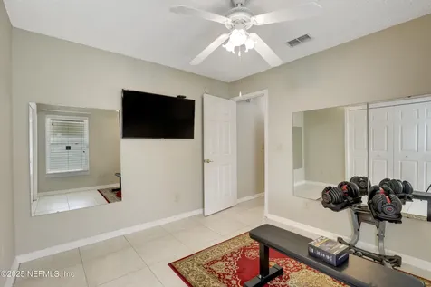 2377 Cool Springs Drive N Jacksonville FL 32246