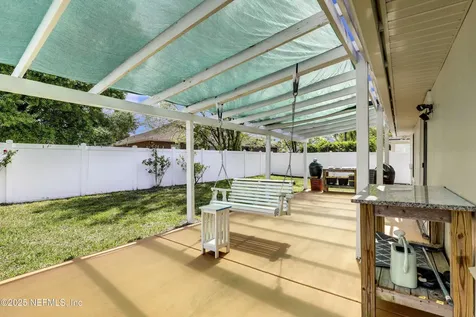 2377 Cool Springs Drive N Jacksonville FL 32246