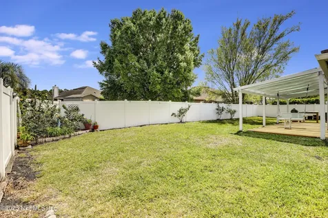 2377 Cool Springs Drive N Jacksonville FL 32246