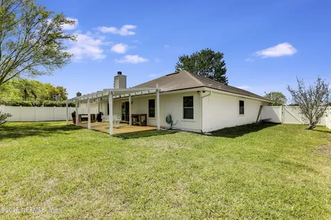2377 Cool Springs Drive N Jacksonville FL 32246
