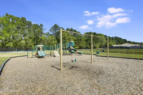 2377 Cool Springs Drive N Jacksonville FL 32246