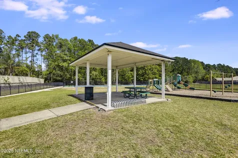 2377 Cool Springs Drive N Jacksonville FL 32246