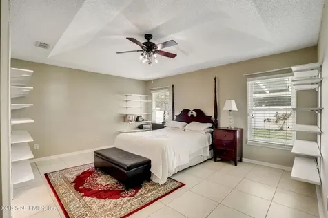 2377 Cool Springs Drive N Jacksonville FL 32246