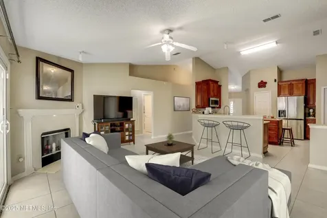 2377 Cool Springs Drive N Jacksonville FL 32246