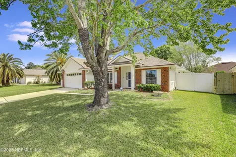 2377 Cool Springs Drive N Jacksonville FL 32246