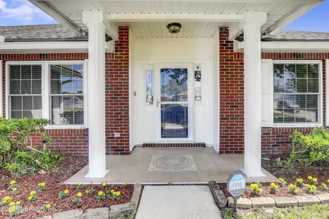 2377 Cool Springs Drive N Jacksonville FL 32246