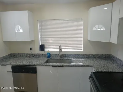 118 N 10th Street Palatka FL 32177