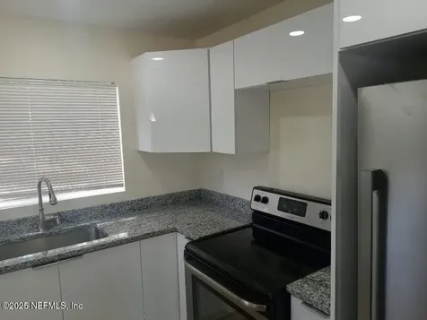 118 N 10th Street Palatka FL 32177