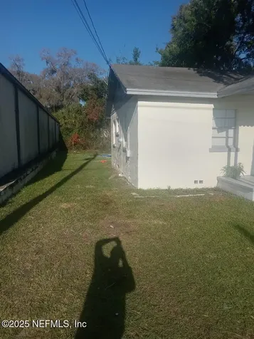 118 N 10th Street Palatka FL 32177