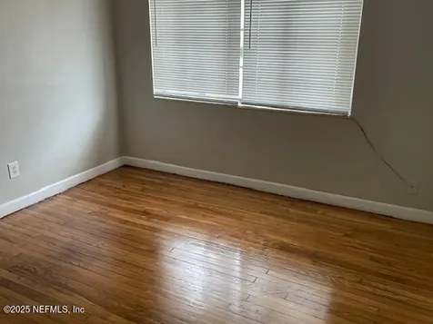 6333 Badnur Drive Jacksonville FL 32210