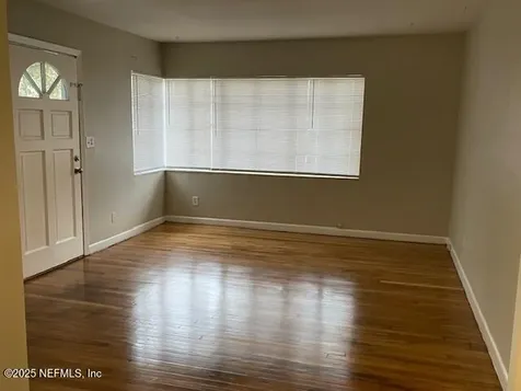 6333 Badnur Drive Jacksonville FL 32210