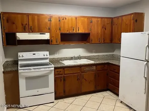 6333 Badnur Drive Jacksonville FL 32210