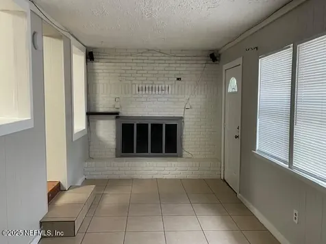 6333 Badnur Drive Jacksonville FL 32210