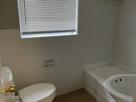 6333 Badnur Drive Jacksonville FL 32210