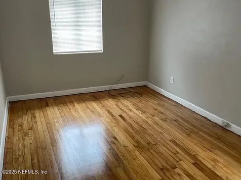 6333 Badnur Drive Jacksonville FL 32210