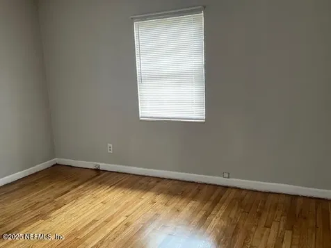 6333 Badnur Drive Jacksonville FL 32210