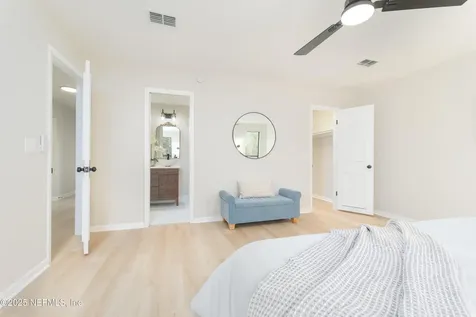11452 Monument Ridge Drive Jacksonville FL 32225