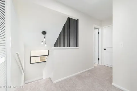 11452 Monument Ridge Drive Jacksonville FL 32225