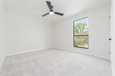 11452 Monument Ridge Drive Jacksonville FL 32225