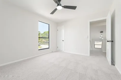 11452 Monument Ridge Drive Jacksonville FL 32225