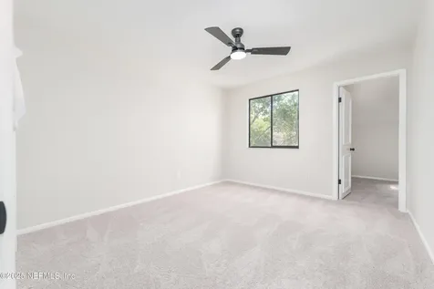 11452 Monument Ridge Drive Jacksonville FL 32225