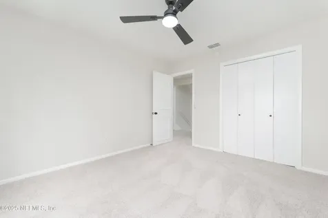 11452 Monument Ridge Drive Jacksonville FL 32225