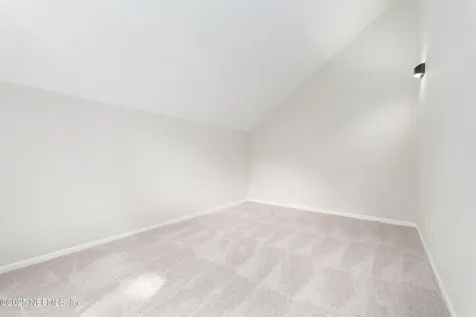 11452 Monument Ridge Drive Jacksonville FL 32225
