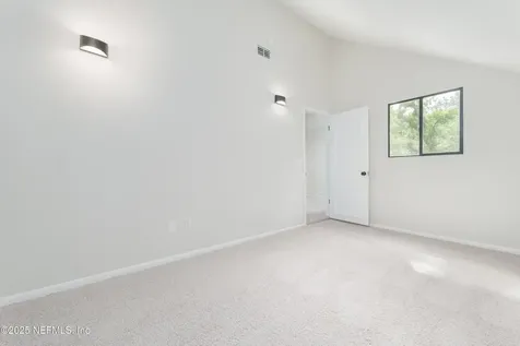11452 Monument Ridge Drive Jacksonville FL 32225