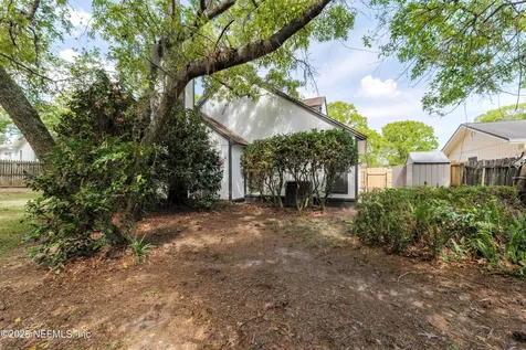 11452 Monument Ridge Drive Jacksonville FL 32225