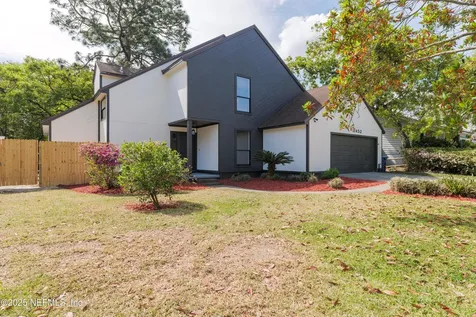 11452 Monument Ridge Drive Jacksonville FL 32225