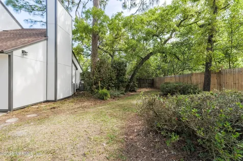 11452 Monument Ridge Drive Jacksonville FL 32225