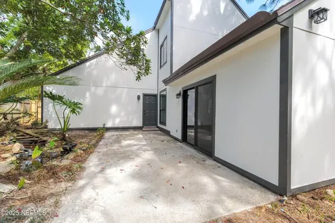11452 Monument Ridge Drive Jacksonville FL 32225
