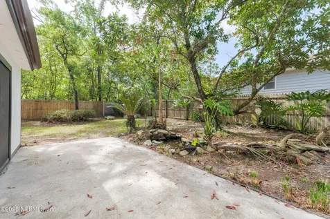 11452 Monument Ridge Drive Jacksonville FL 32225