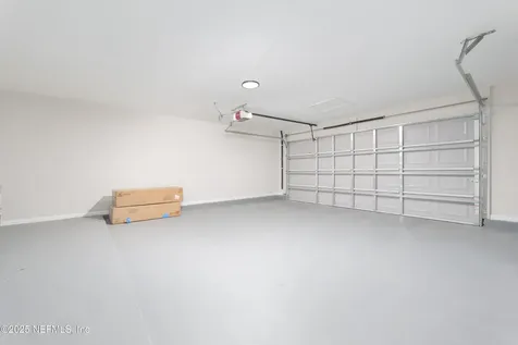 11452 Monument Ridge Drive Jacksonville FL 32225