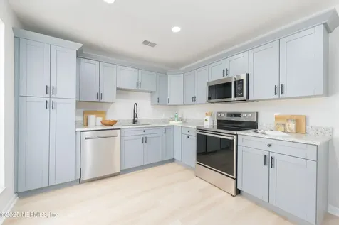 11452 Monument Ridge Drive Jacksonville FL 32225