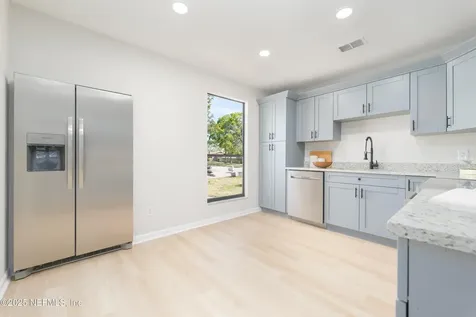 11452 Monument Ridge Drive Jacksonville FL 32225