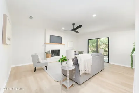 11452 Monument Ridge Drive Jacksonville FL 32225
