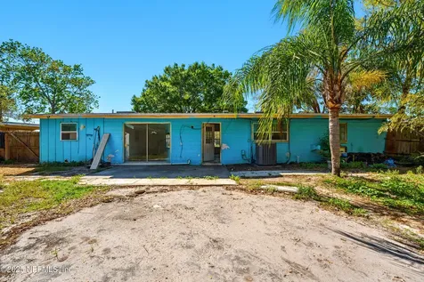 1945 Indies Drive E Jacksonville FL 32246