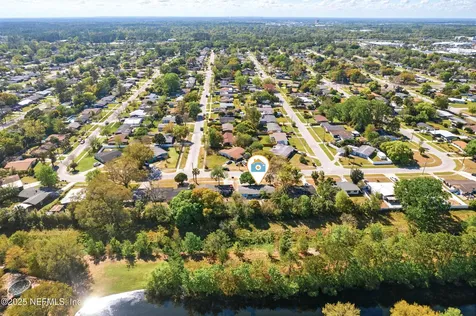 1945 Indies Drive E Jacksonville FL 32246