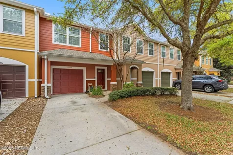 13338 Low Tide Way Jacksonville FL 32258
